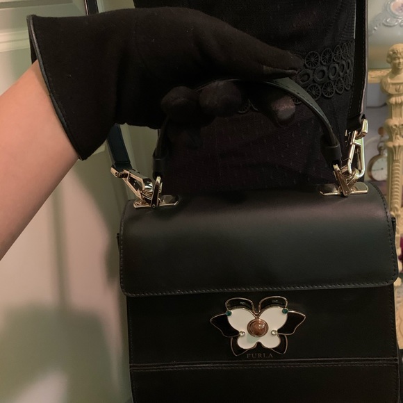 furla mughetto small